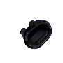 View HVAC Heater Core Grommet Full-Sized Product Image 1 of 4